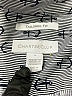 Charter Club Gray Sleeveless Button-Down Shirt Size 8 - photo 7