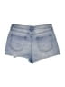 Forever 21 100% Cotton Blue Denim Shorts Size 29 waist - photo 2