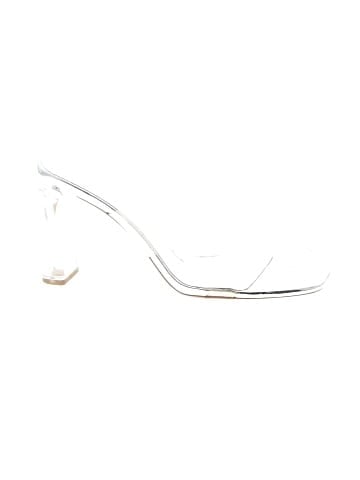 Zara Heels (view 1)