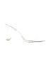 Zara White Heels Size EU 42 - photo 1