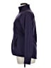 C9 By Champion Solid Purple Track Jacket Size XL - photo 5