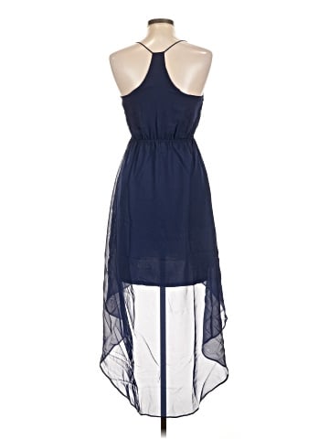 Freebird Casual Dress (view 2)