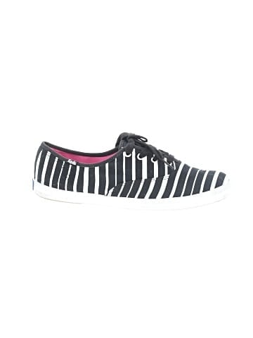 Keds Sneakers (view 1)