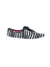 Keds Stripes Black Sneakers Size 10 - photo 1