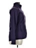 C9 By Champion Solid Purple Track Jacket Size XL - photo 4