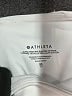 Athleta White Active Pants Size XS - photo 7