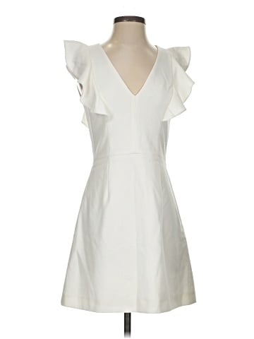 French Connection Cocktail Dress (view 1)