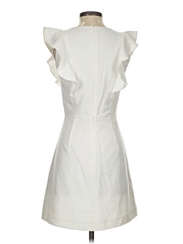 French Connection Cocktail Dress (view 2)