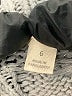 Jessica Simpson Metallic Silver Pullover Sweater Size 6 - photo 8