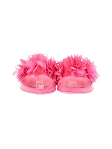 Gymboree Sandals (view 2)