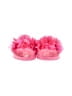 Gymboree Pink Sandals Size 8 (kids) - photo 2
