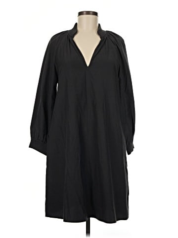 Brochu Walker Casual Dress (view 1)