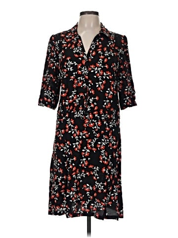 Gerard Darel Casual Dress (view 1)