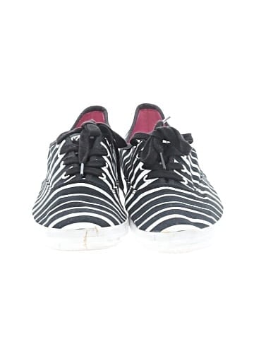 Keds Sneakers (view 2)