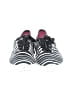 Keds Stripes Black Sneakers Size 10 - photo 2