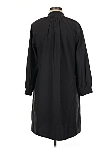 Brochu Walker Casual Dress (view 2)