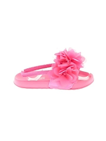 Gymboree Sandals (view 1)