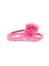 Gymboree Pink Sandals Size 8 (kids) - photo 1