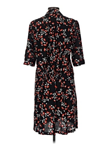 Gerard Darel Casual Dress (view 2)