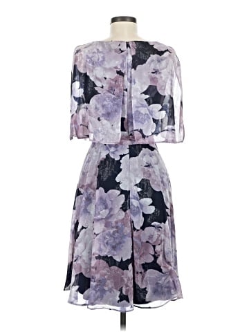 Jessica Howard Cocktail Dress (view 2)