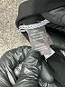 Calvin Klein Solid Black Dress Pants Size 12 - photo 8
