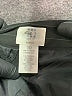 Apt. 9 Black Formal Skirt Size 10 - photo 4
