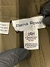 Rena Rowan 100% Polyester Brown Casual Pants Size 24 waist - photo 4