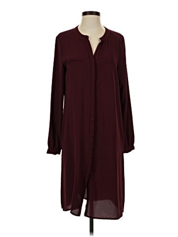Harlowe & Graham Casual Dress (view 1)