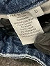 Rag & Bone Blue Jeans Size 31 waist - photo 8