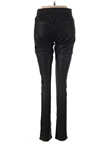 Elie Tahari Jeans (view 2)
