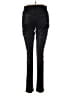 Elie Tahari Black Jeans Size 6 (estimated) - photo 2