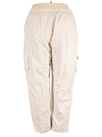 Nike Cargo Pants (view 2)