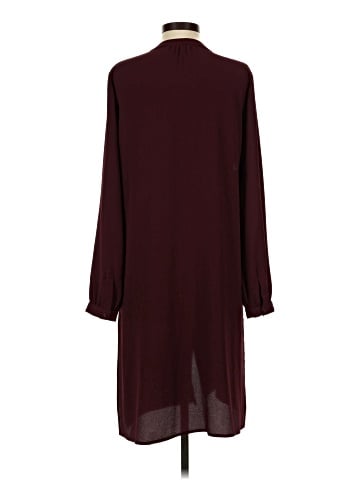 Harlowe & Graham Casual Dress (view 2)