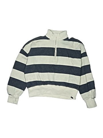 Abercrombie & Fitch Pullover Sweater (view 1)