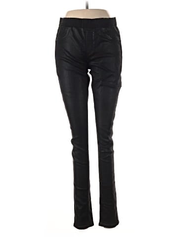 Elie Tahari Jeans (view 1)
