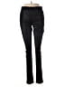 Elie Tahari Black Jeans Size 6 (estimated) - photo 1