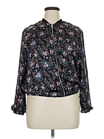 Unbranded Jacket (view 1)