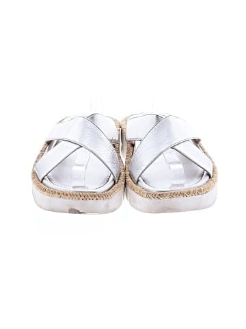 Stuart Weitzman Sandals (view 2)