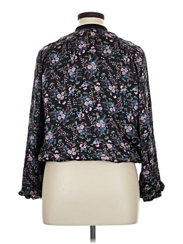 Unbranded Jacket (view 2)