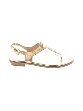 Michael Michael Kors Sandals