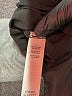 Zenergy by Chico's Solid Black Coat Size Lg (2) - photo 7