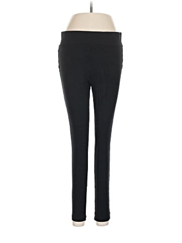 Ann Taylor LOFT Active Pants (view 1)