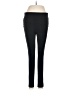 Ann Taylor LOFT Black Active Pants Size M - photo 1