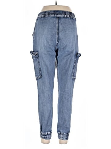 Madden Girl Jeans (view 2)
