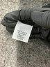 Apt. 9 Black 3/4 Sleeve Blouse Size XL - photo 8