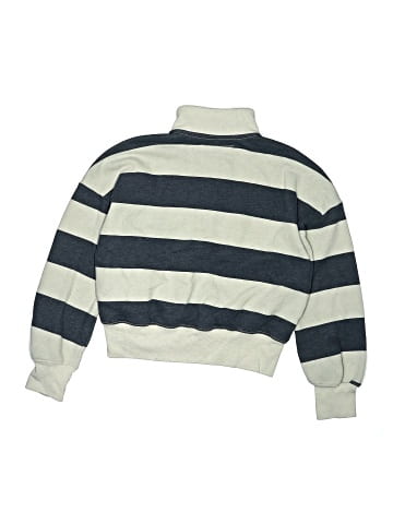 Abercrombie & Fitch Pullover Sweater (view 2)