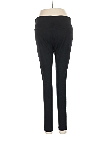 Ann Taylor LOFT Active Pants (view 2)
