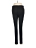 Ann Taylor LOFT Black Active Pants Size M - photo 2