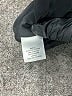 Halogen Solid Black Formal Skirt Size 2 - photo 5