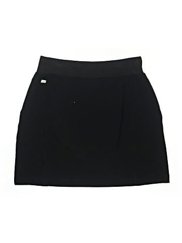Calvin Klein Active Skort (view 2)